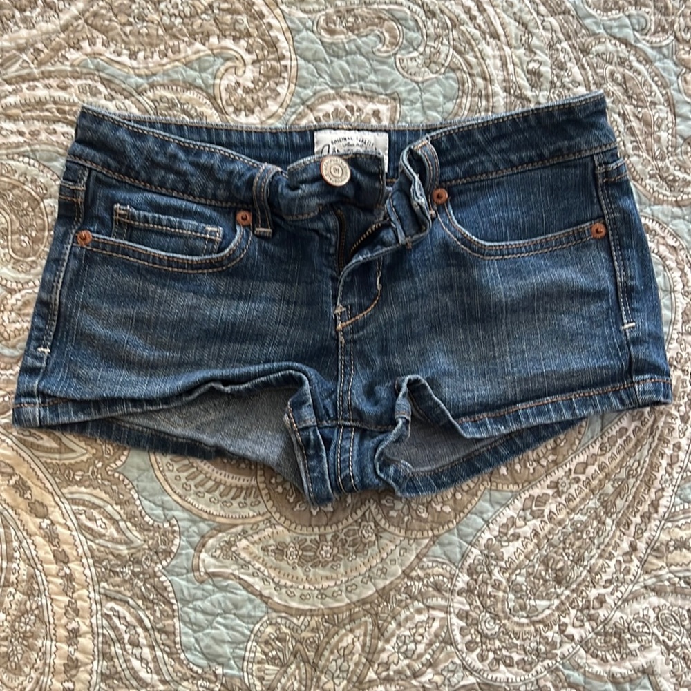 Aeropostale Shorts